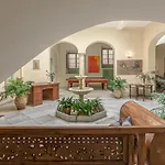 Nuea Casa17
