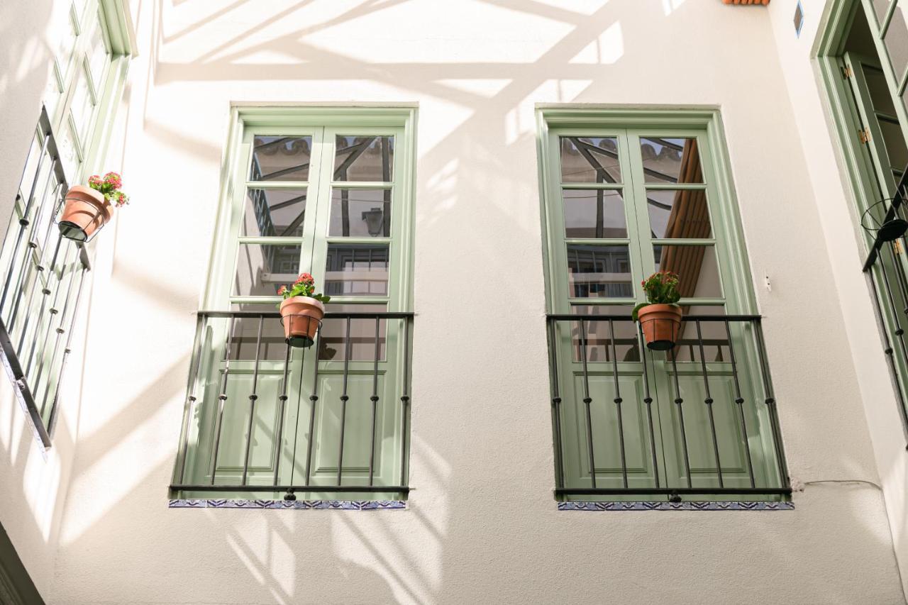 Nuea Casa17 Maison d'hôtes