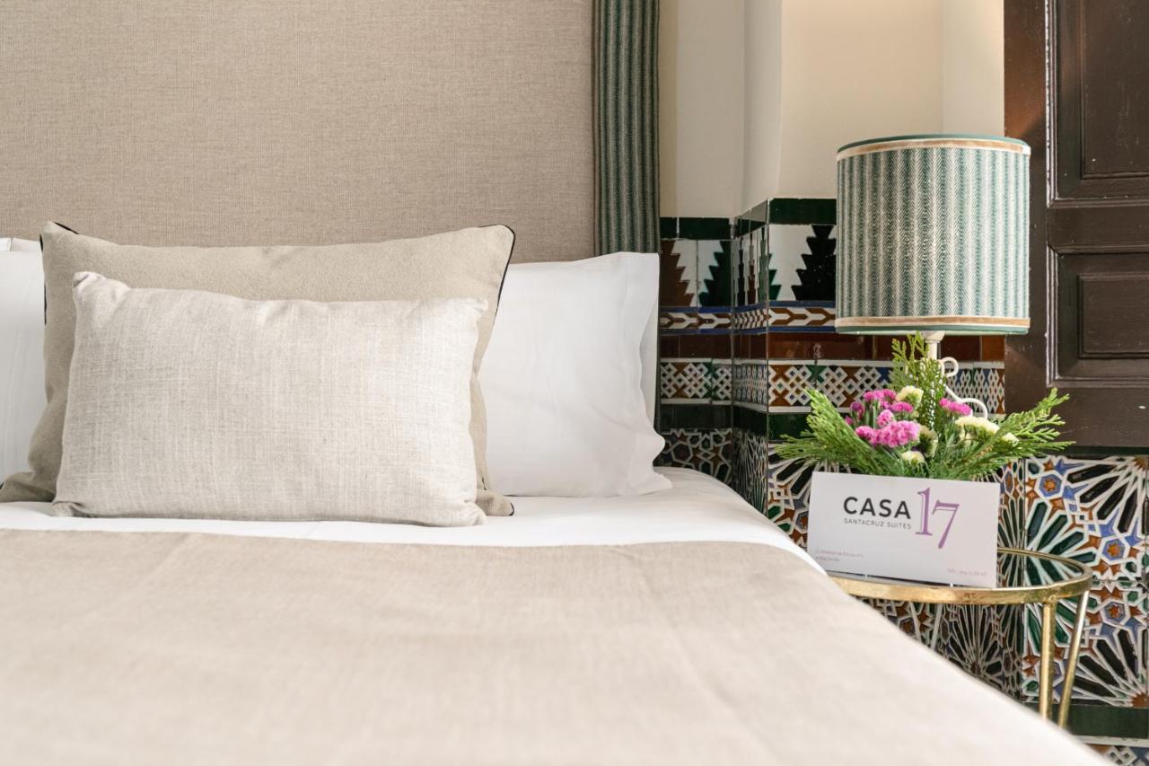 Nuea Casa17 Maison d'hôtes *