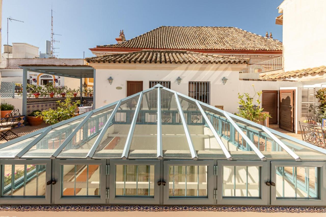 Maison d'hôtes Nuea Casa17