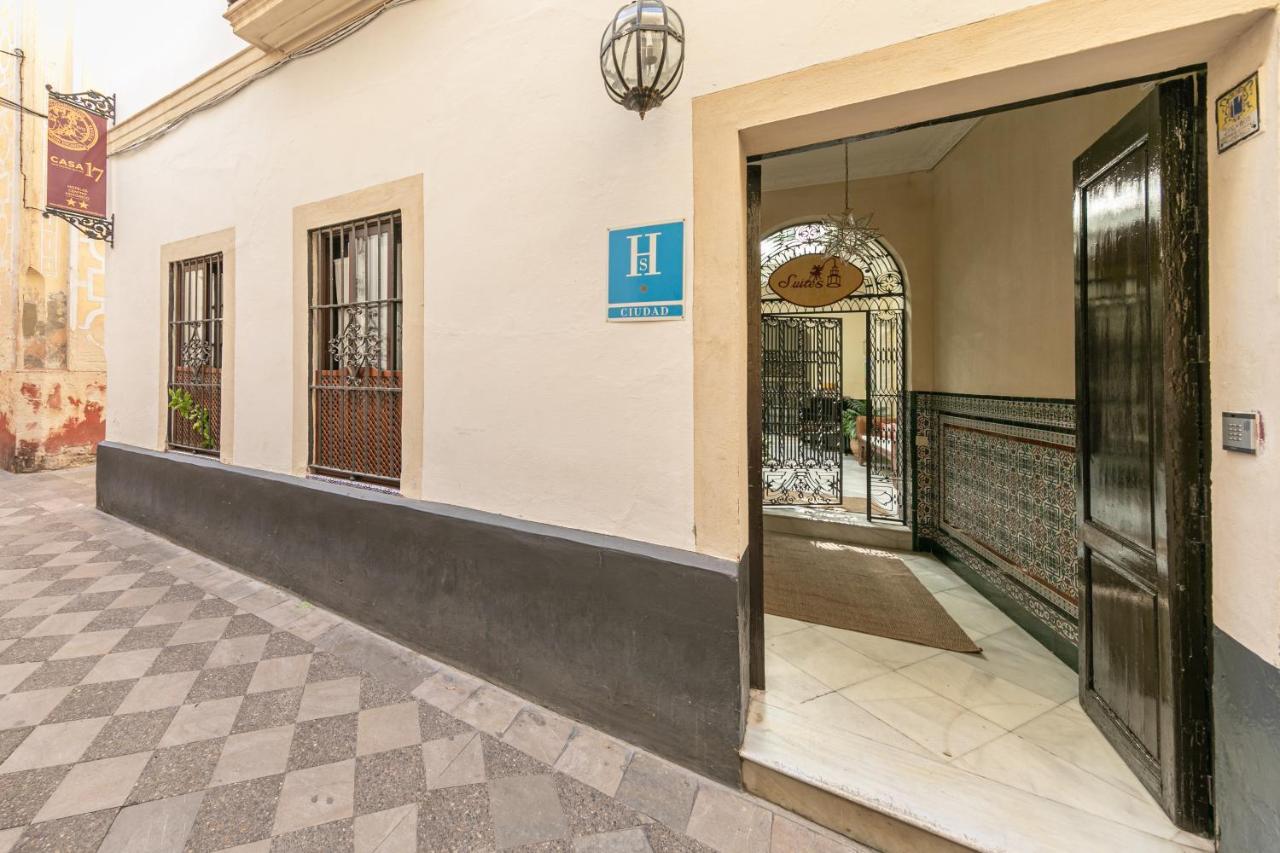 Nuea Casa17