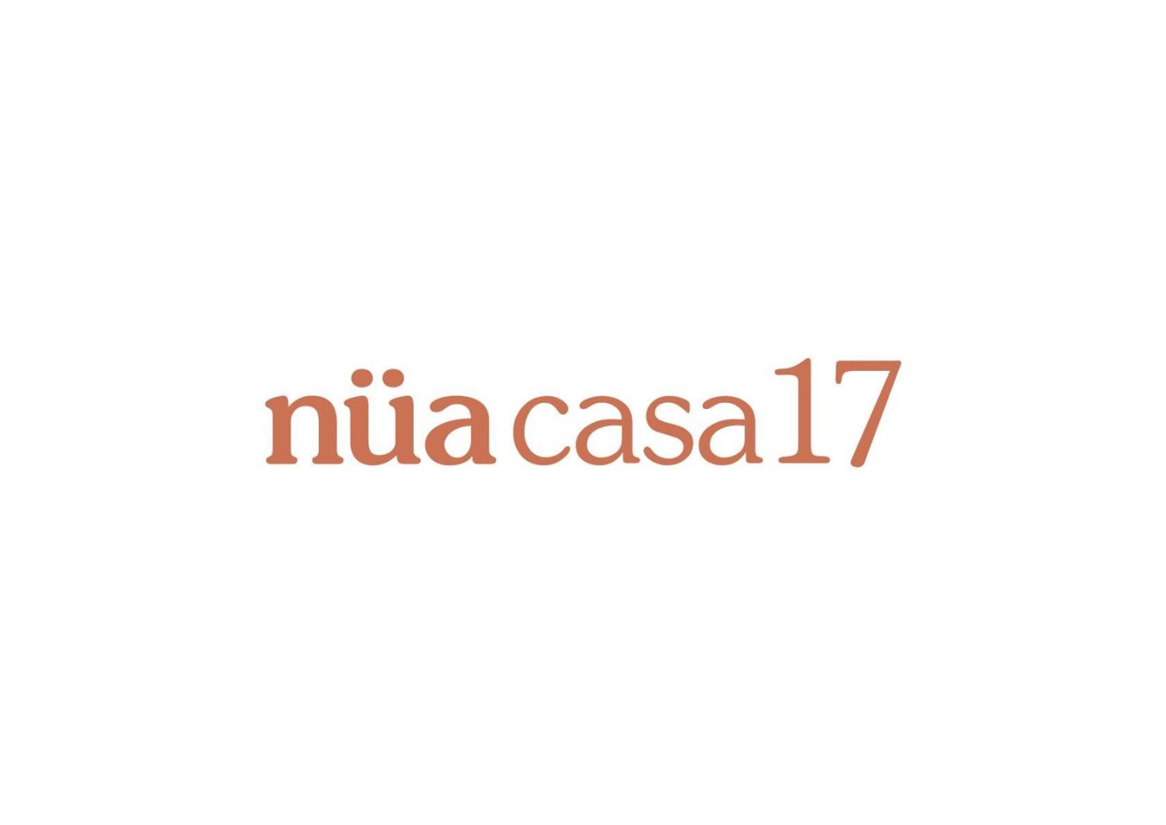Nuea Casa17 Séville