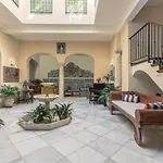 Nuea Casa17