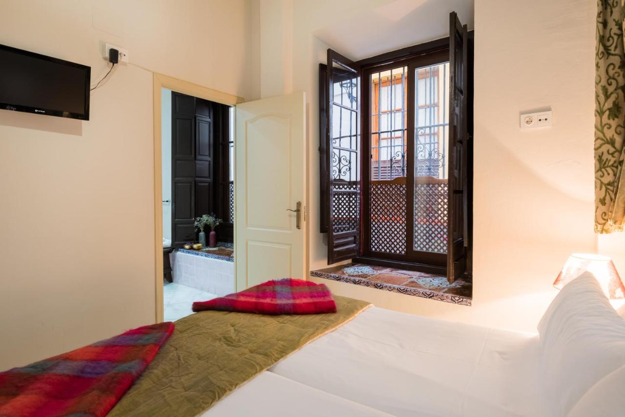 Guest house Nuea Casa17 *