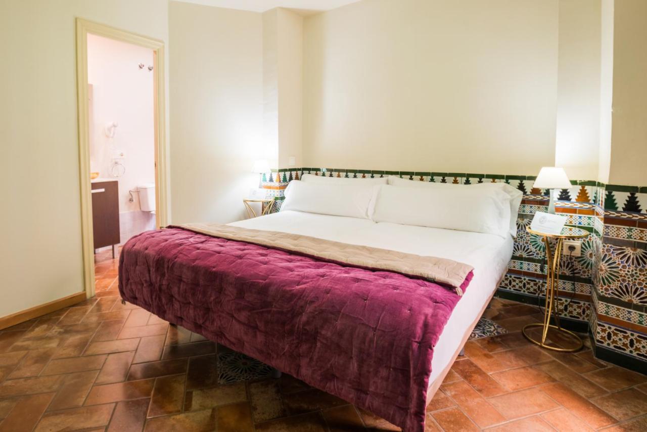 Guest house Nuea Casa17 *