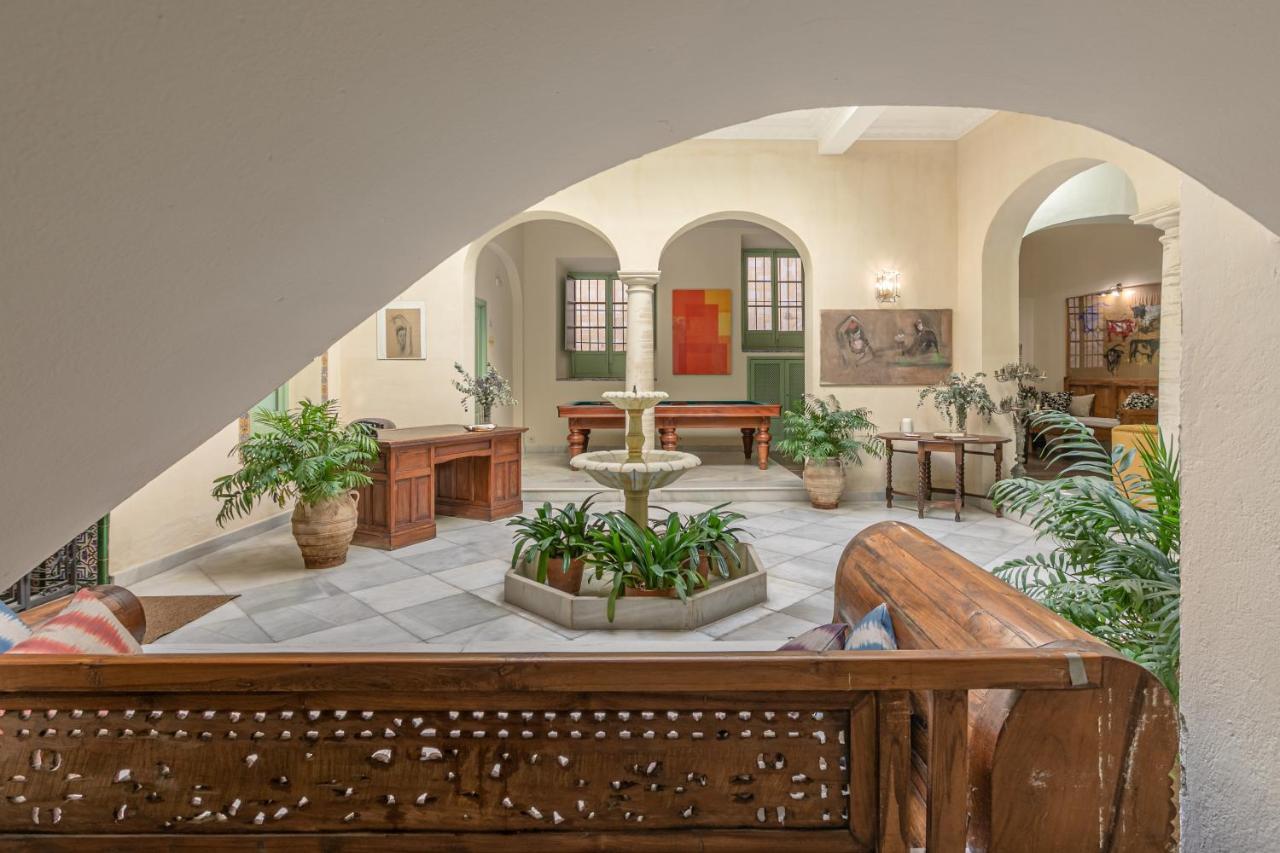 Nuea Casa17 Guest house