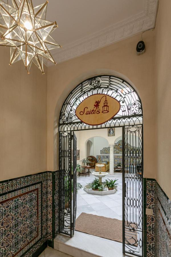 Nuea Casa17 Guest house *