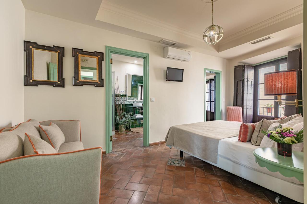 Nuea Casa17 Guest house *