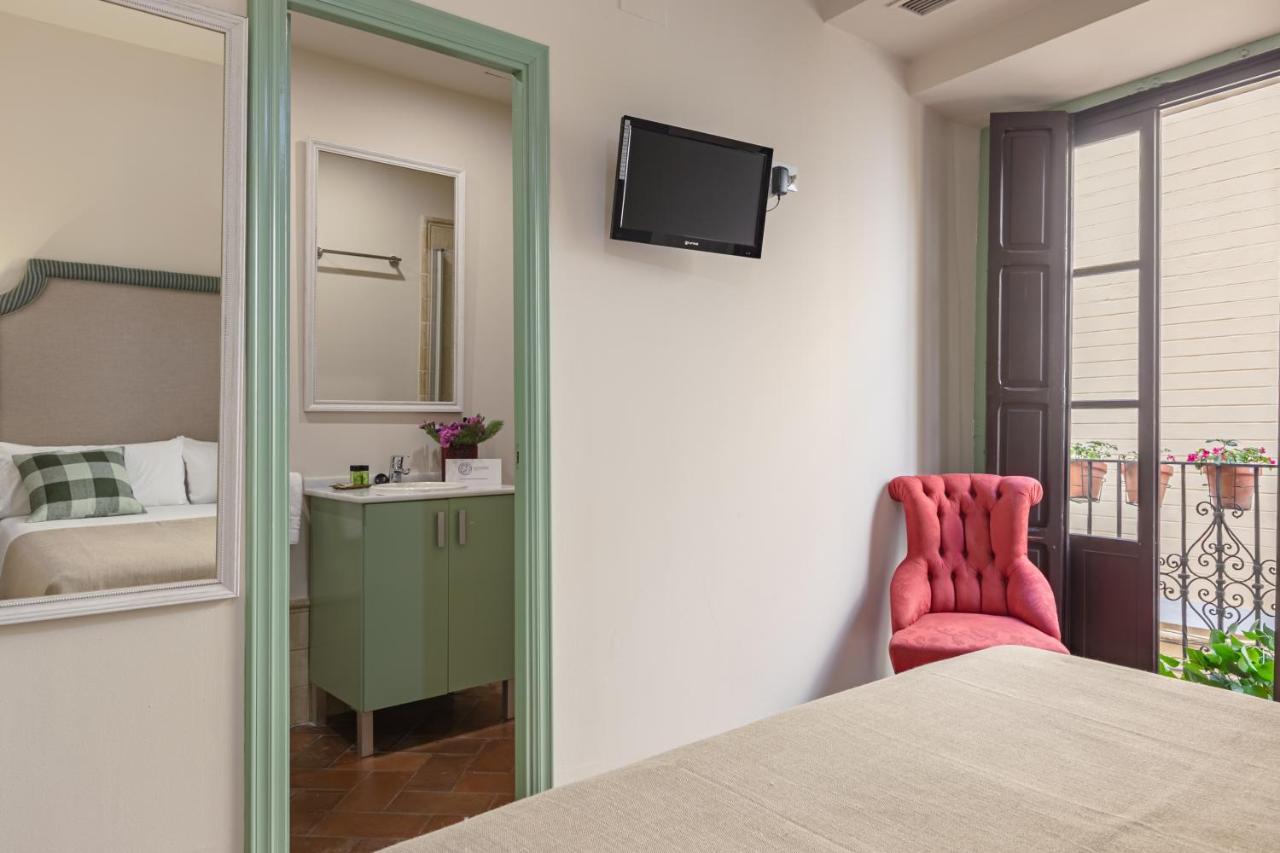 Nuea Casa17 Guest house