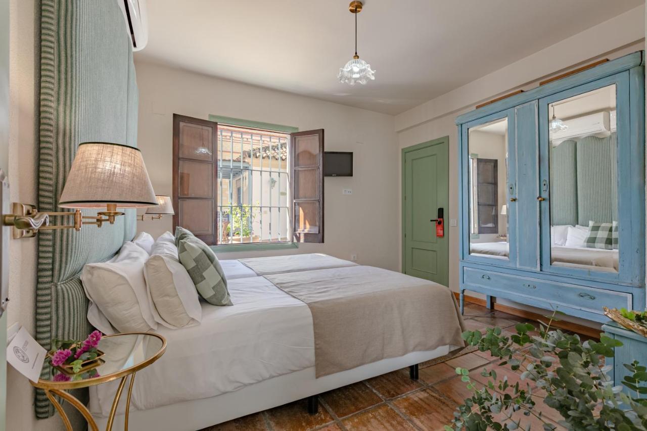 Guest house Nuea Casa17