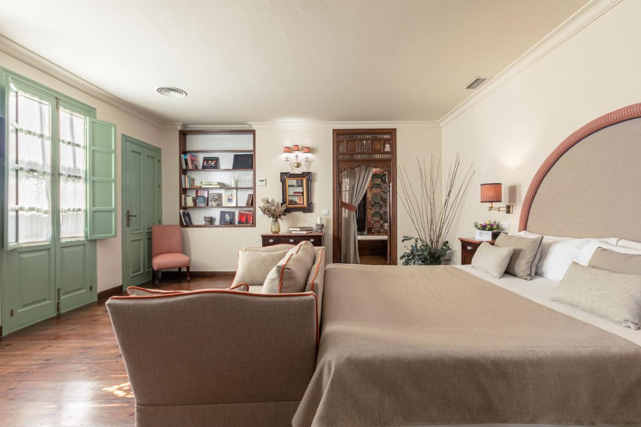 Nuea Casa17 Guest house