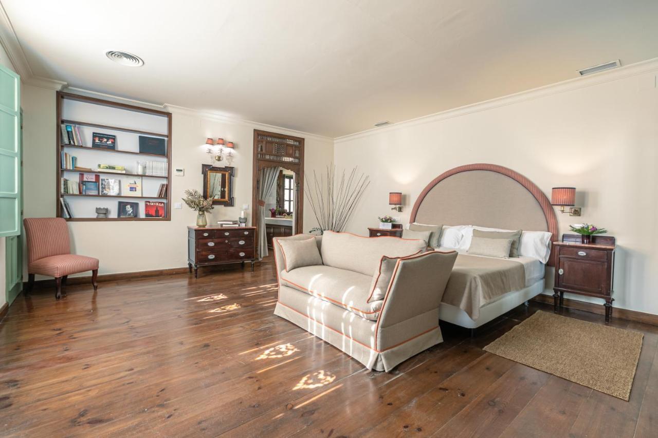 Guest house Nuea Casa17 *