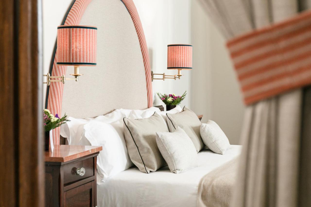 Nuea Casa17 Guest house Seville