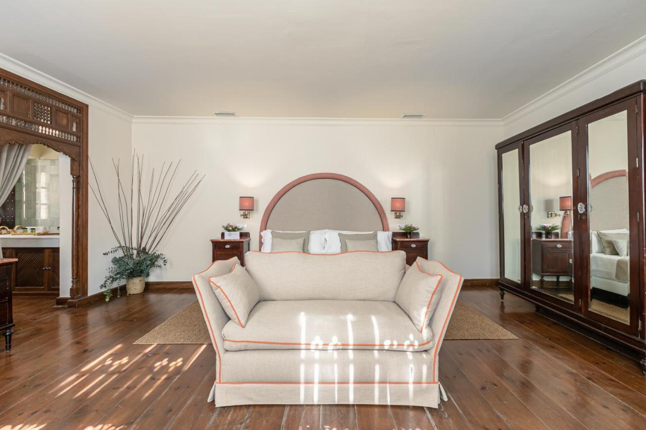 Guest house Nuea Casa17 *