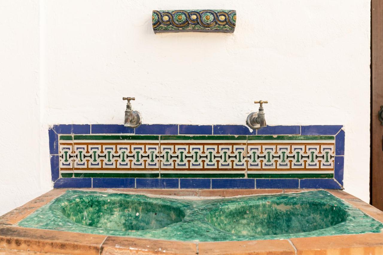 Guest house Nuea Casa17
