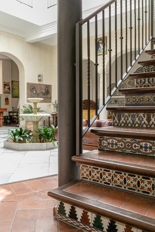 Nuea Casa17 Guest house *