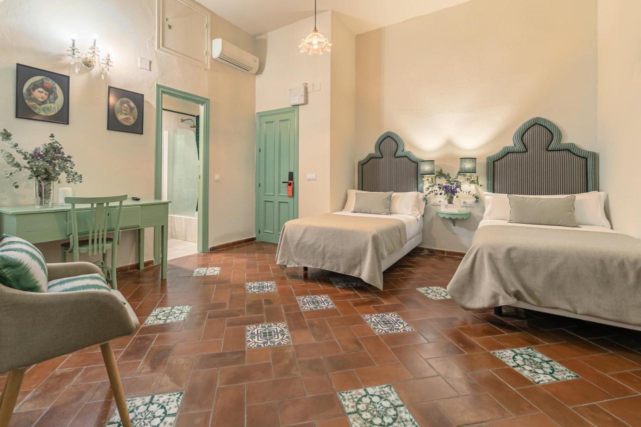 Nuea Casa17 Guest house *